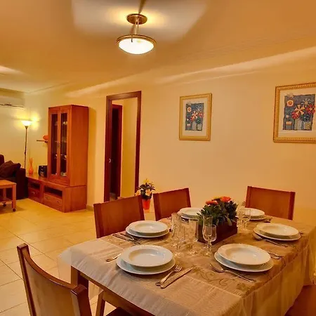 Ona Jardines Paraisol 3*