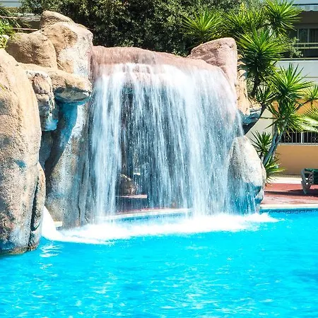 Ona Jardines Paraisol